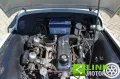 Other TRIUMPH TR3 Spider 