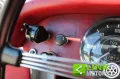 Other TRIUMPH TR3 Spider 