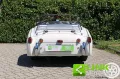Other TRIUMPH TR3 Spider 