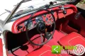 Other TRIUMPH TR3 Spider 