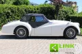 Other TRIUMPH TR3 Spider 