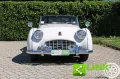 Other TRIUMPH TR3 Spider 