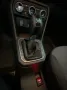Dacia Jogger Extreme HYBRID 140