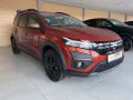 Dacia Jogger Extreme HYBRID 140