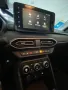 Dacia Jogger Extreme HYBRID 140