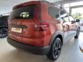 Dacia Jogger Extreme HYBRID 140