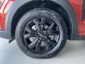 Dacia Jogger Extreme HYBRID 140