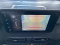 Dacia Jogger Extreme HYBRID 140