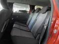 Dacia Jogger Extreme HYBRID 140