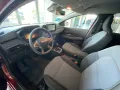 Dacia Jogger Extreme HYBRID 140