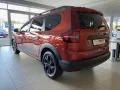 Dacia Jogger Extreme HYBRID 140
