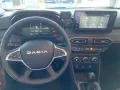 Dacia Jogger Extreme HYBRID 140