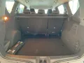 Dacia Jogger Extreme HYBRID 140