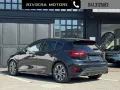 Other FORD Focus 1.0 EcoBoost Hybrid 155 CV automatico