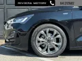 Other FORD Focus 1.0 EcoBoost Hybrid 155 CV automatico