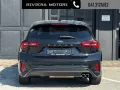Other FORD Focus 1.0 EcoBoost Hybrid 155 CV automatico