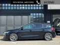 Other FORD Focus 1.0 EcoBoost Hybrid 155 CV automatico