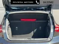 Other FORD Focus 1.0 EcoBoost Hybrid 155 CV automatico