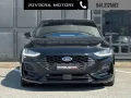 Other FORD Focus 1.0 EcoBoost Hybrid 155 CV automatico