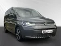 Volkswagen NFZ Caddy Maxi Life 7-Sitzer Motor: 1,5 l TSI EU