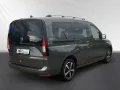 Volkswagen NFZ Caddy Maxi Life 7-Sitzer Motor: 1,5 l TSI EU