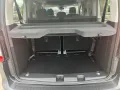 Volkswagen NFZ Caddy Maxi Life 7-Sitzer Motor: 1,5 l TSI EU