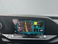 Volkswagen NFZ Caddy Maxi Life 7-Sitzer Motor: 1,5 l TSI EU