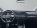 Volkswagen NFZ Caddy Maxi Life 7-Sitzer Motor: 1,5 l TSI EU