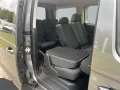 Volkswagen NFZ Caddy Maxi Life 7-Sitzer Motor: 1,5 l TSI EU
