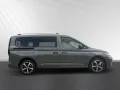 Volkswagen NFZ Caddy Maxi Life 7-Sitzer Motor: 1,5 l TSI EU