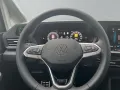 Volkswagen NFZ Caddy Maxi Life 7-Sitzer Motor: 1,5 l TSI EU