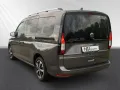 Volkswagen NFZ Caddy Maxi Life 7-Sitzer Motor: 1,5 l TSI EU