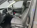 Volkswagen NFZ Caddy Maxi Life 7-Sitzer Motor: 1,5 l TSI EU