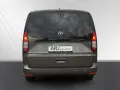 Volkswagen NFZ Caddy Maxi Life 7-Sitzer Motor: 1,5 l TSI EU