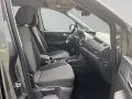 Volkswagen NFZ Caddy Maxi Life 7-Sitzer Motor: 1,5 l TSI EU