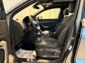 Seat SEAT Ateca 2.0 TDI DSG FR 360° Pano 19