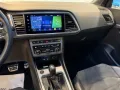 Seat SEAT Ateca 2.0 TDI DSG FR 360° Pano 19