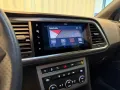 Seat SEAT Ateca 2.0 TDI DSG FR 360° Pano 19