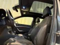 Seat SEAT Ateca 2.0 TDI DSG FR 360° Pano 19