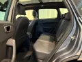 Seat SEAT Ateca 2.0 TDI DSG FR 360° Pano 19