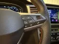 Seat SEAT Ateca 2.0 TDI DSG FR 360° Pano 19