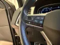 Seat SEAT Ateca 2.0 TDI DSG FR 360° Pano 19