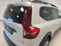 Other Dacia Jogger 1.0 tce Comfort Gpl 100cv 7p.ti