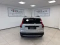 Other Dacia Jogger 1.0 tce Comfort Gpl 100cv 7p.ti