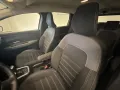 Other Dacia Jogger 1.0 tce Comfort Gpl 100cv 7p.ti