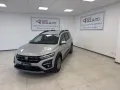 Other Dacia Jogger 1.0 tce Comfort Gpl 100cv 7p.ti