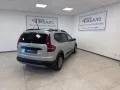 Other Dacia Jogger 1.0 tce Comfort Gpl 100cv 7p.ti