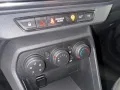 Other Dacia Jogger 1.0 tce Comfort Gpl 100cv 7p.ti