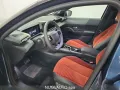 Other Lancia Ypsilon Ypsilon 51kWh LX