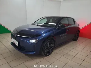 Other Lancia Ypsilon Ypsilon 51kWh LX